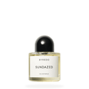 Sundazed - 100 ml