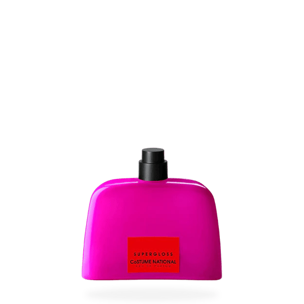 Supergloss Costume National - Scentmore