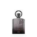 Supremacy Not Only Intense - 100 ml