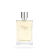 Terre D'Hermès Eau Givrée