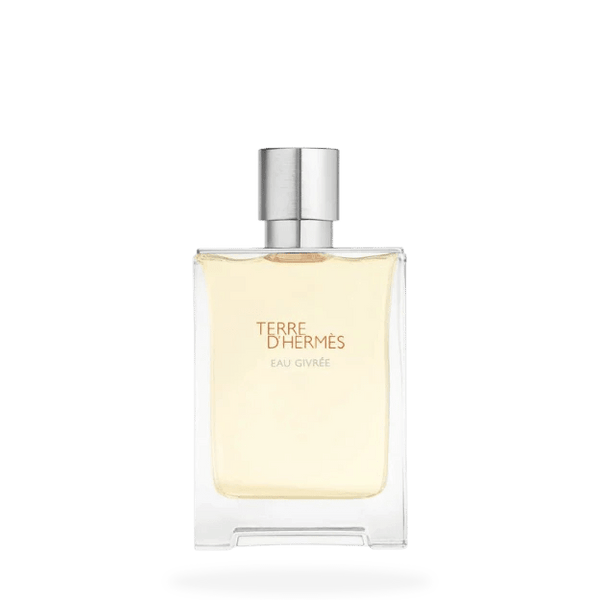 Terre D'Hermès Eau Givrée Hermès 8 ml parfumeprøve - Køb decants hos Scentmore