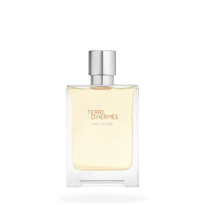 Terre D'Hermès Eau Givrée