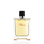 Terre d'Hermès Parfum Hermès - Scentmore
