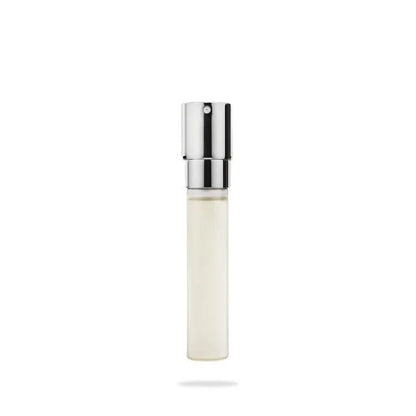 1 valgfri duft/md (beta) Scentmore 8 ml parfumeprøve - Køb decants hos Scentmore
