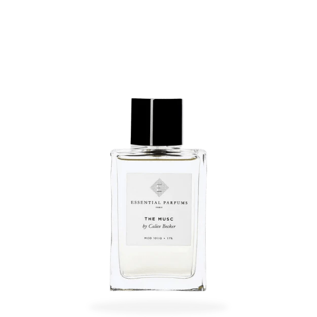 The Musc Essential Parfums - Scentmore