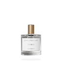 The Muse - 100 ml