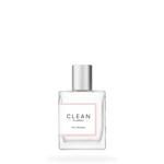 The Original Clean Classic - Scentmore