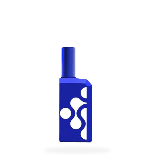 This is Not a Blue Bottle 1.4 Histoires de Parfums - Scentmore