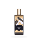 Tiger's Nest - 75 ml