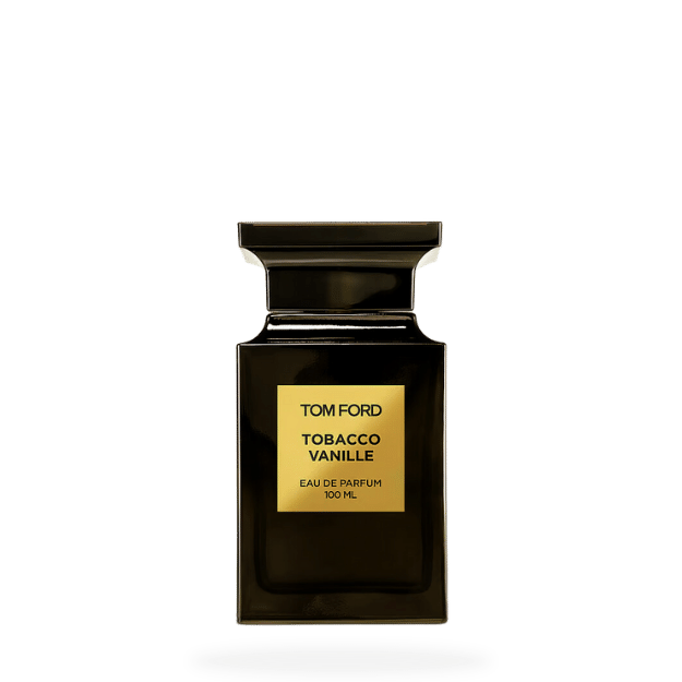 Tobacco Vanille Tom Ford - Scentmore