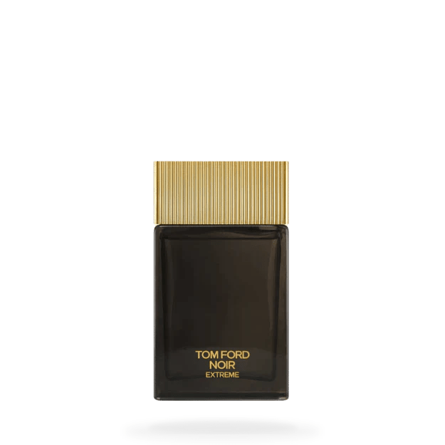 Tom Ford, Noir Extreme Tom Ford - Scentmore