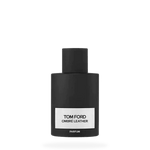 Tom Ford, Ombré Leather Parfum Tom Ford - Scentmore