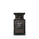 Tom Ford, Oud Wood Tom Ford - Scentmore