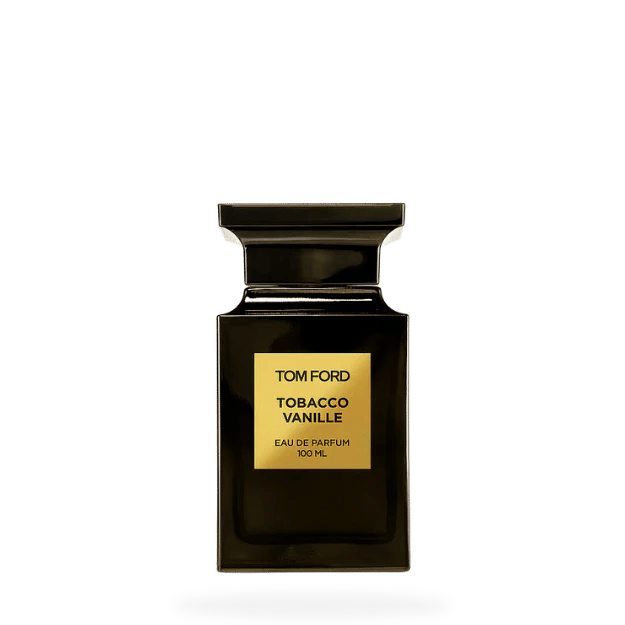 Tom Ford, Tobacco Vanille Tom Ford - Scentmore