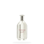 Tommy Girl Tommy Hilfiger - Scentmore