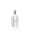 Tommy Girl - 100 ml