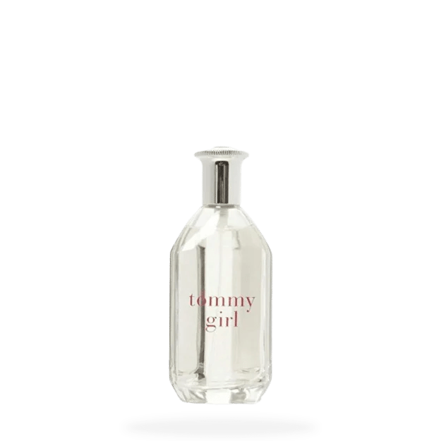 Tommy Girl Tommy Hilfiger - Scentmore