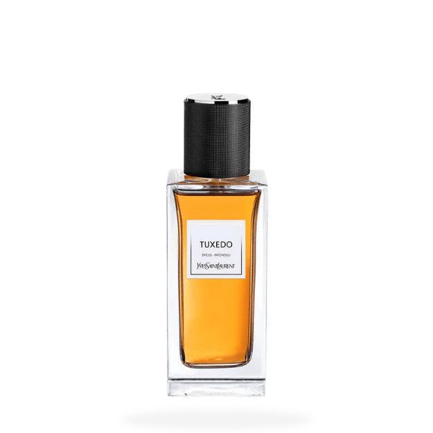 Tuxedo Yves Saint Laurent - Scentmore