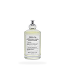 Under the Lemon Trees - 100 ml