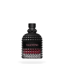 Uomo Born in Roma Intense - 100 ml