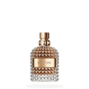Uomo EdT - 100 ml