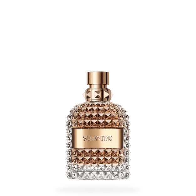 Uomo EdT Valentino - Scentmore