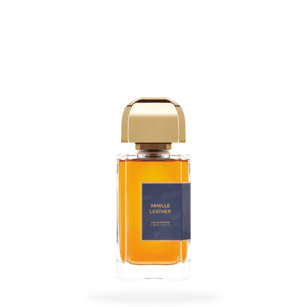 Vanille Leather BDK Parfums - Scentmore