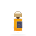 Vanille Leather - 100 ml