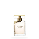 Vanitas Versace - Scentmore