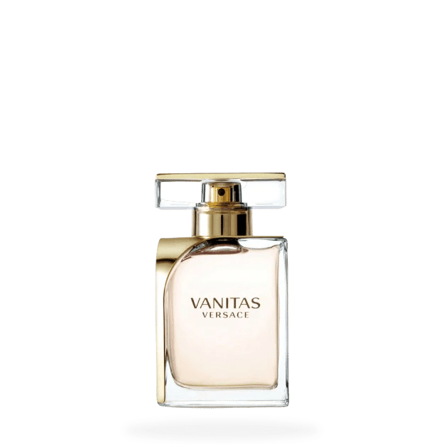 Vanitas Versace - Scentmore