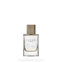 Velvet Flora - 100 ml