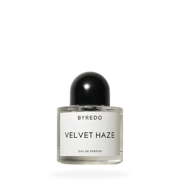 Velvet Haze Byredo - Scentmore