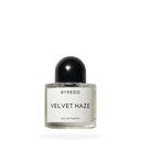 Velvet Haze - 100 ml
