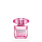Versace, Bright Crystal Absolu Versace - Scentmore
