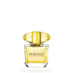 Versace, Yellow Diamond Versace - Scentmore