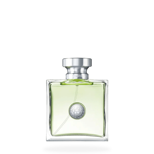 Versense Versace - Scentmore