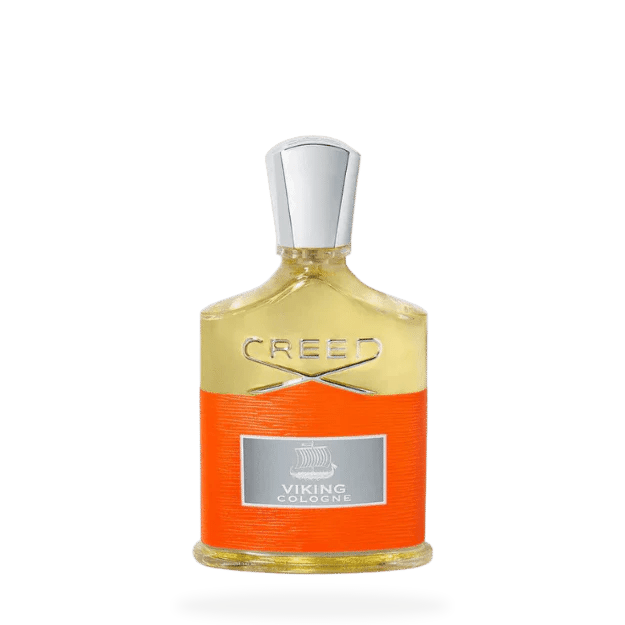 Viking Cologne Creed - Scentmore