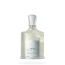 Virgin Island Water - 100 ml