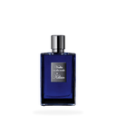 Vodka on the Rocks - 50 ml