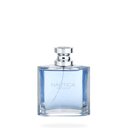 Voyage - 100 ml