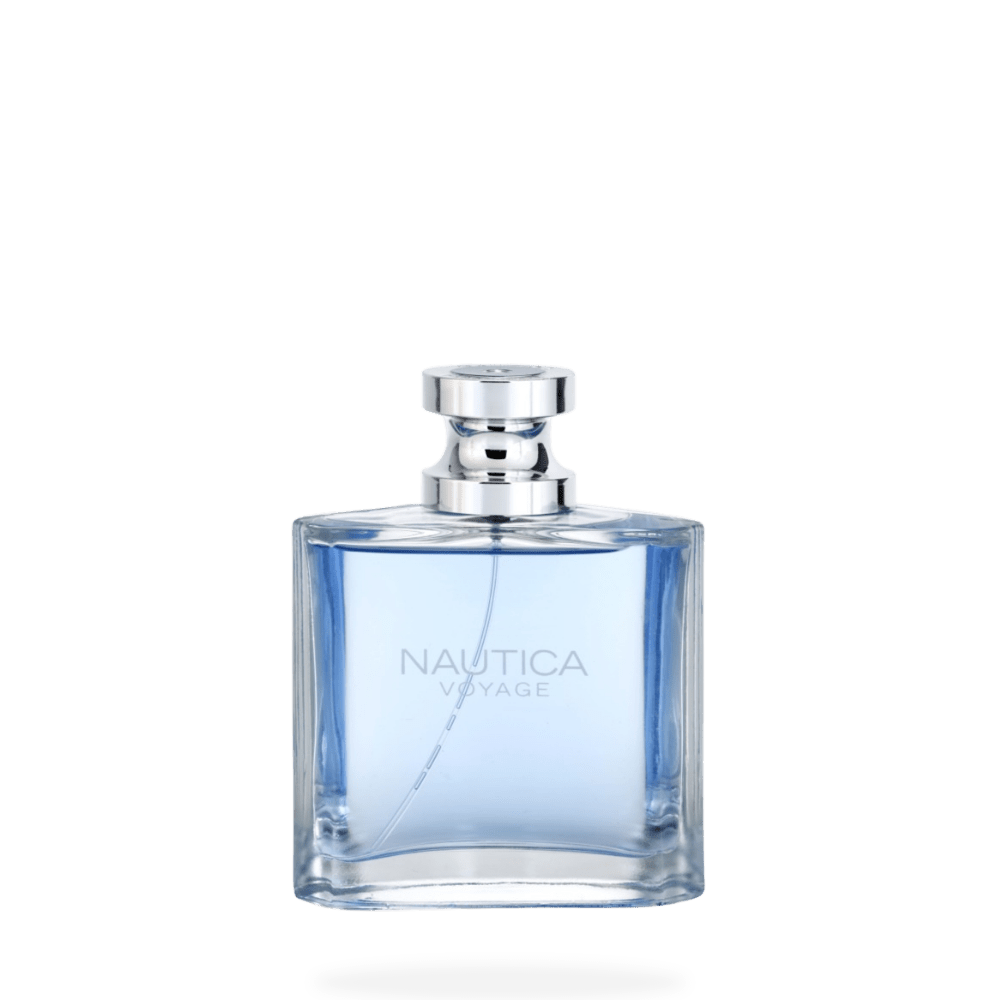 Voyage Nautica - Scentmore