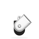 Voyage Parfum - 100 ml