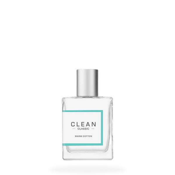 Warm Cotton Clean Classic 8 ml parfumeprøve - Køb decants hos Scentmore