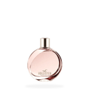 Wave For Her - 100 ml