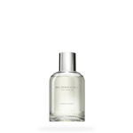 Weekend For Women Burberry - Scentmore