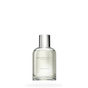 Weekend For Women - 100 ml