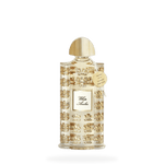 White Amber Creed Les Royales Exclusives - Scentmore