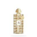 White Amber - 100 ml