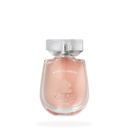 Wind Flowers - 100 ml