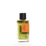 Wood Infusion Goldfield & Banks - Scentmore